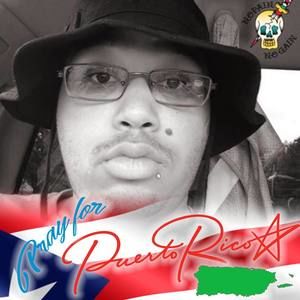 Meet your Posher, Davontè